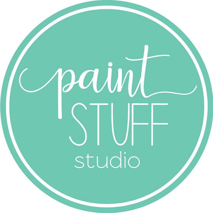 PSS_Logo_FINAL - Paint Stuff Studio